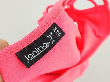 msgm t shirty: Janina, Women`s T-shirt, size XS (EU 34) — 5