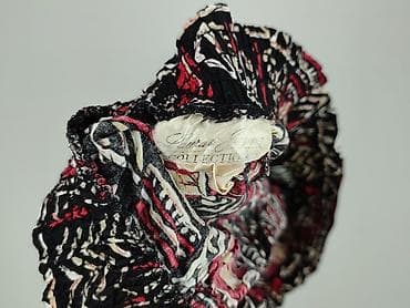 laurel: Spodnie 3/4 damskie, rozmiar XL — 5