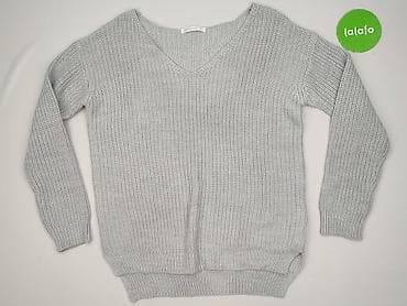 terranova sweter: Terranova, Sweter damski, rozmiar S — 2