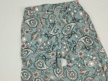 Esmara, Legginsy Sportowe damskie, rozmiar M