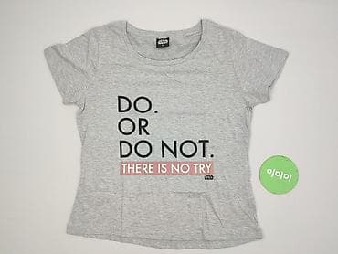 star wars: Star Wars, T-shirt damski, rozmiar M — 2