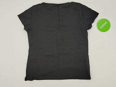 tupac bluzy: T-shirt damski, rozmiar M — 3