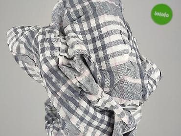 m pl l: Beloved, Bluzka damska, rozmiar L — 7