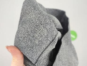 buty z c: Legginsy Sportowe damskie, rozmiar S — 4