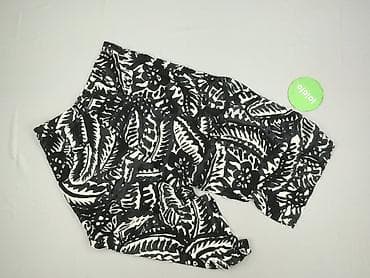 Papaya, Szorty damskie, rozmiar XL — 3