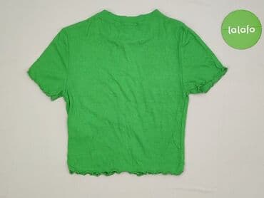 der oder das t shirty: FB Sister, Women`s T-shirt, size XS (EU 34) — 3