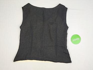 top diverse: Топ жіночий, розмір S — 3