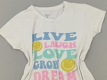 white widow bluzy: T-shirt damski, rozmiar M — 1