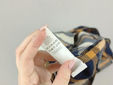 primark stanley: Primark, Koszula damska, rozmiar L — 5