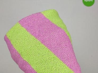 sinsay sweter basic: Sinsay, Sweter damski, rozmiar M — 5