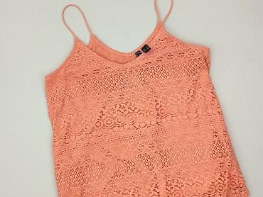 rainbow bluzka: RAINBOW, Top damski, rozmiar S — 1