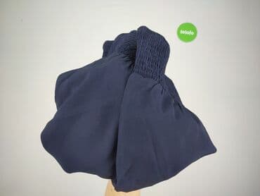 leginsy shein: Shein, Spodnie materiałowe damskie, rozmiar 2XL — 5