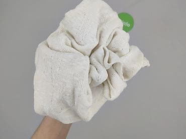 Kobiety: Bluzka damska, rozmiar S — 4