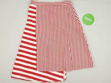 ubrania z meksyku: Reserved, Spódnica damska, rozmiar M — 2