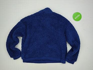 polar baranek: UP2Fashion, Polar damski, rozmiar S — 3