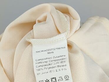 sukienka na wesele shein plus size: Shein, Sukienka damska, rozmiar L — 5