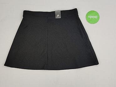 txm spódnice: Atmosphere, Spódnica damska, rozmiar XL — 2