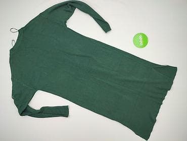 greenpoint buty: Papaya, Sukienka damska, rozmiar M — 4