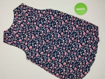 monnari bluzki koszulowe: Janina, Bluzka damska, rozmiar M — 3