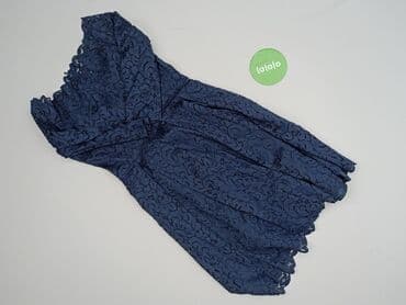 sukienka midi na wesele koronka: Orsay, Sukienka damska, rozmiar M — 3