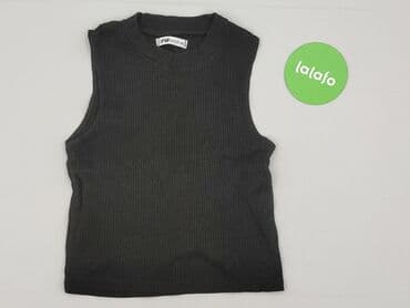 obcisly top: FB Sister, Top damski, rozmiar XS — 2