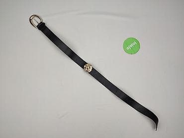 szale: Pasek, Damskie, stan - Idealny — 2