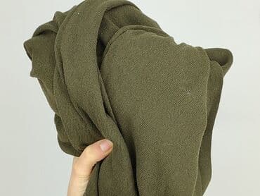 Kobiety: Mohito, Sukienka damska, XS — 5