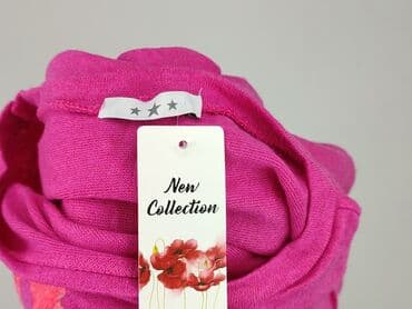 plus size bluzki: Bluzka damska, rozmiar 2XL — 3