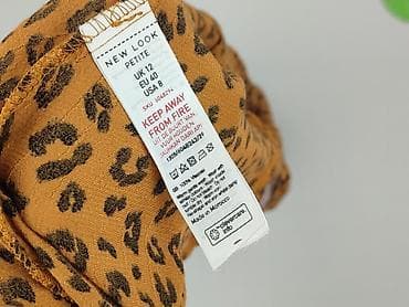 lion stuff: New Look Petite, Sukienka damska, rozmiar L — 4