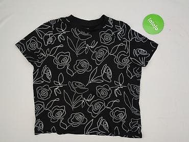 koszulka marki mango: Primark, T-shirt damski, rozmiar M — 2