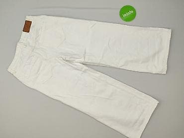 ck jeans outlet: ONLY, Jeansy damskie, rozmiar L — 3