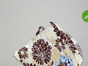 papaya tailoring: Janina, Bluzka damska, rozmiar XL — 6