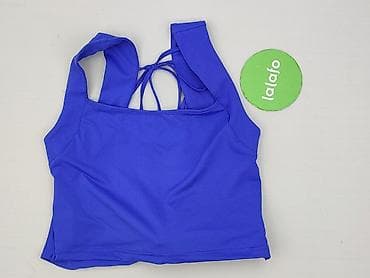 body c a: Shein, Top damski, rozmiar XS — 2