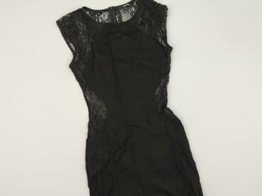 Tally Weijl, Сукня жіноча, розмір S