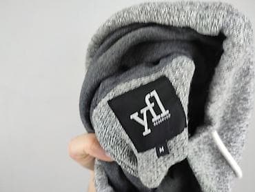 sweterki zara: Reserved YFL, Sweter damski, rozmiar M — 5