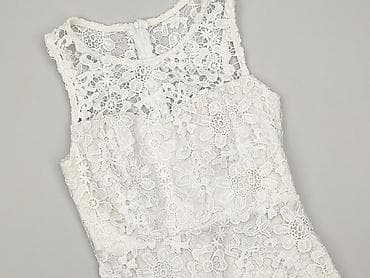 wolf grey sukienki: Sukienka damska, rozmiar S — 1