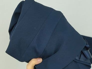 kurtki ripndip: Rinascimento, Marynarka damska, rozmiar S — 9