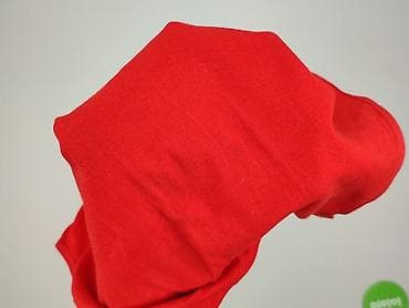 bluzki koszule: Bluzka damska, rozmiar 3XL — 5