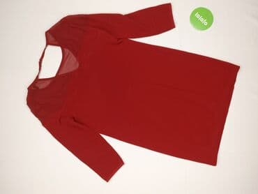 sukienka mohito wyprzedaż: Bershka, Women`s dress, size S (EU 36) — 3