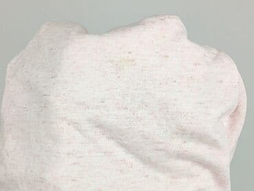 top atmosphere: Atmosphere, Top damski, rozmiar XL — 6