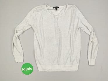 t shirty motocyklowe: Mango, Bluza damska
, rozmiar M — 2
