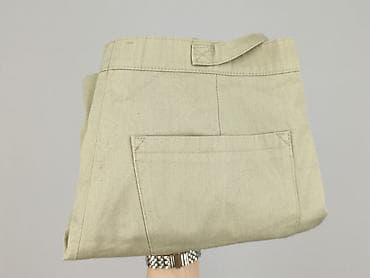 jorts 34: Szorty damskie, rozmiar L — 5
