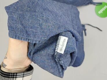 kombinezon lola bianka: Lola, Koszula damska, rozmiar XL — 4