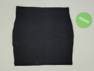spódnice skórzane na gumce: Women`s skirt, size S at lalafo.pl — 3 spódnice skórzane na gumce: Women`s skirt, size S — 3