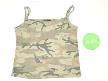 msgm t shirty: Jasmine, Women`s T-shirt, size XL (EU 42) — 2