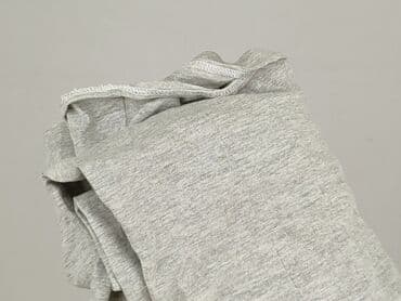 sukienka koszulowa c a: Sukienka damska, rozmiar XS — 6