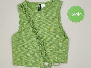 hm t shirty basic: H&M, Women`s T-shirt, size S (EU 36) — 2