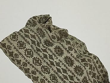 muslin: Gina, Women's blouse, size M — 6