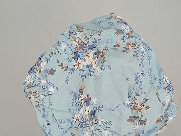 c: Carry, Women's blouse, size S — 6