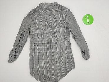 next 14: Next, Koszula damska, rozmiar M — 3